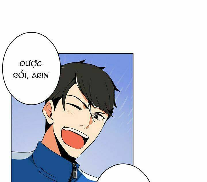 Tôi Là Người Chơi Duy Nhất Đăng Nhập Chapter 2 - 62