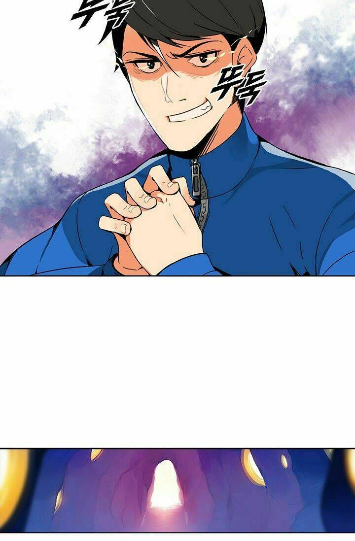 Tôi Là Người Chơi Duy Nhất Đăng Nhập Chapter 2 - 67