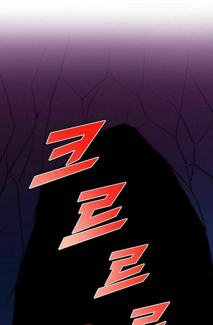 Tôi Là Người Chơi Duy Nhất Đăng Nhập Chapter 2 - 68