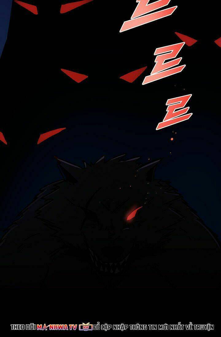 Tôi Là Người Chơi Duy Nhất Đăng Nhập Chapter 2 - 69