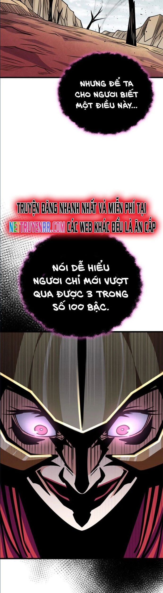 Tôi Là Người Chơi Duy Nhất Đăng Nhập Chapter 155 - 15