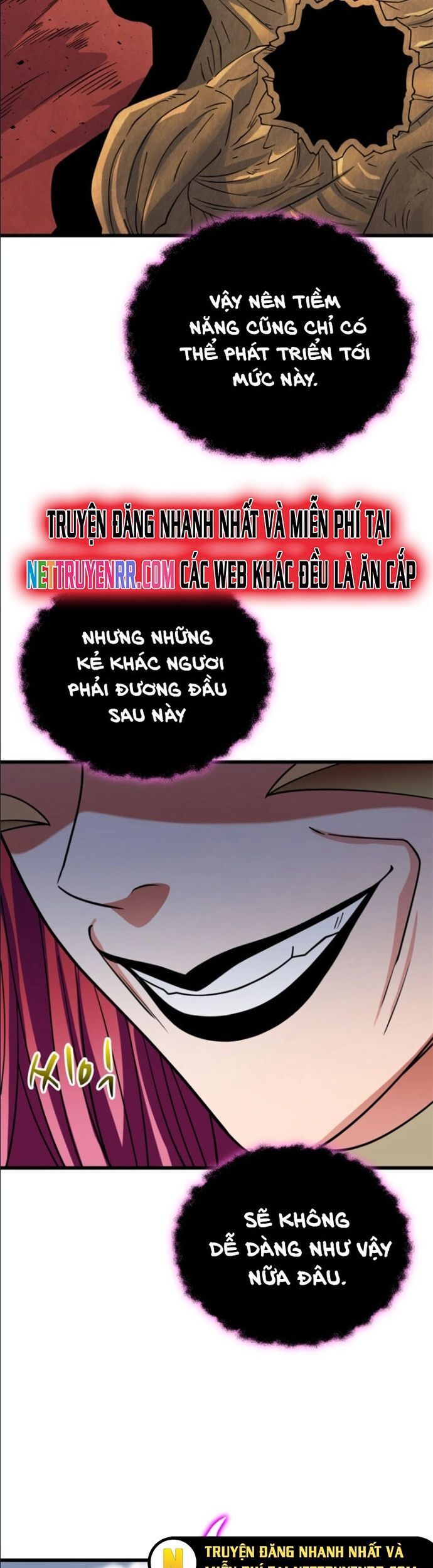 Tôi Là Người Chơi Duy Nhất Đăng Nhập Chapter 155 - 18