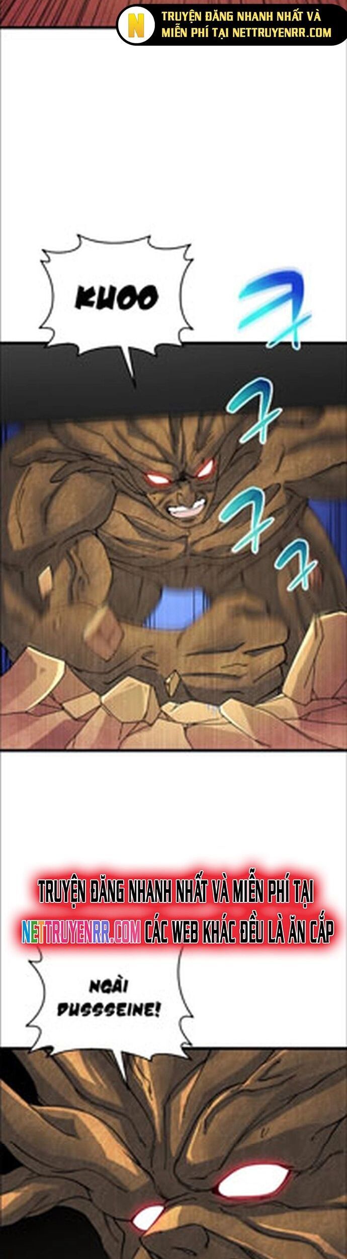 Tôi Là Người Chơi Duy Nhất Đăng Nhập Chapter 155 - 3