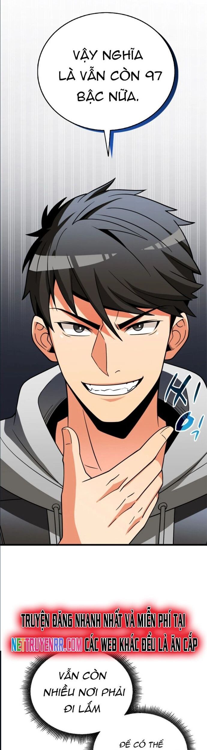 Tôi Là Người Chơi Duy Nhất Đăng Nhập Chapter 155 - 23
