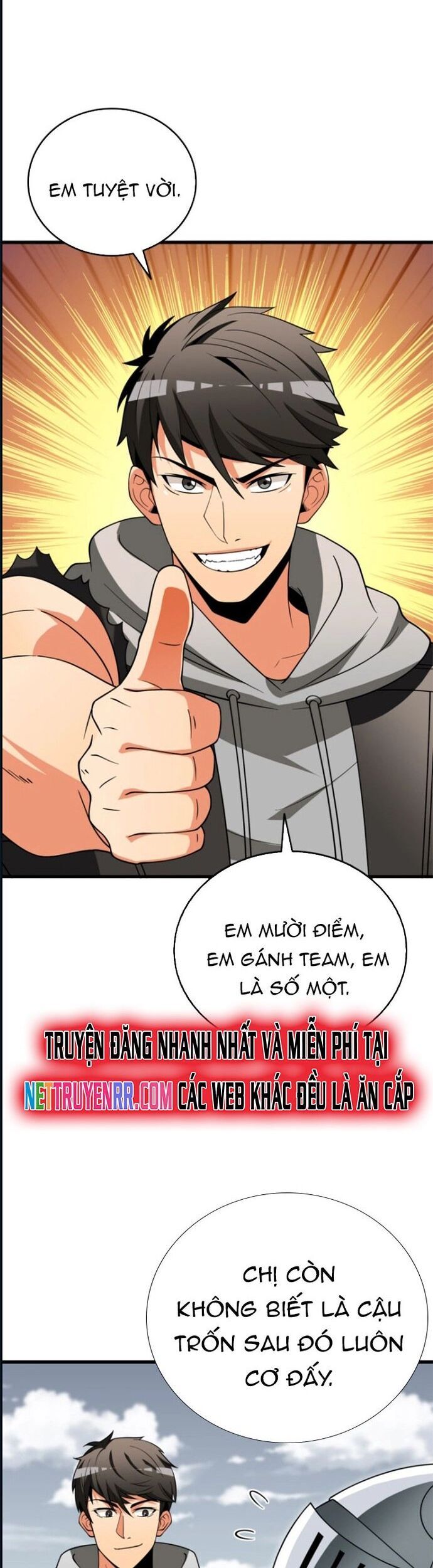 Tôi Là Người Chơi Duy Nhất Đăng Nhập Chapter 155 - 33