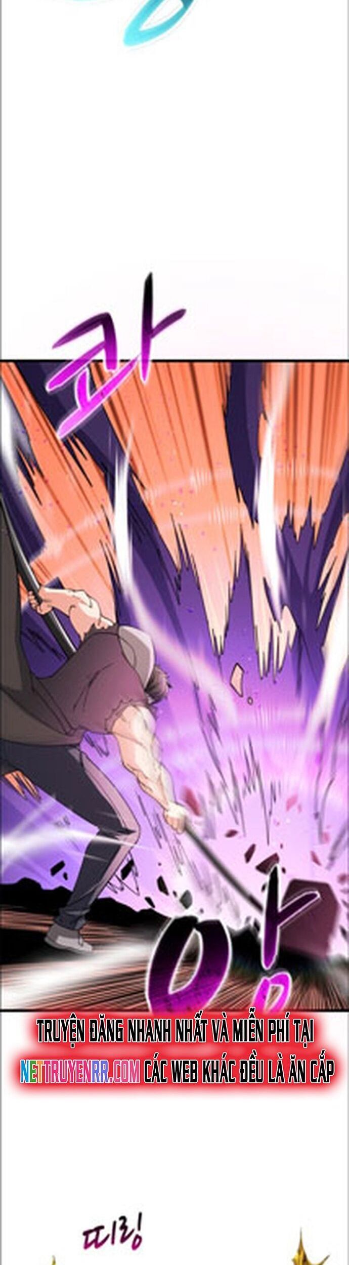 Tôi Là Người Chơi Duy Nhất Đăng Nhập Chapter 155 - 5