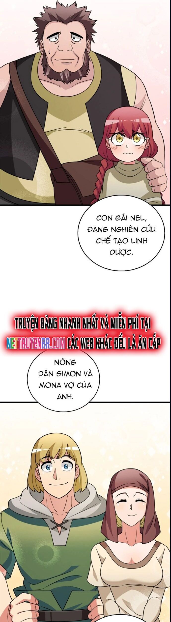 Tôi Là Người Chơi Duy Nhất Đăng Nhập Chapter 155 - 44