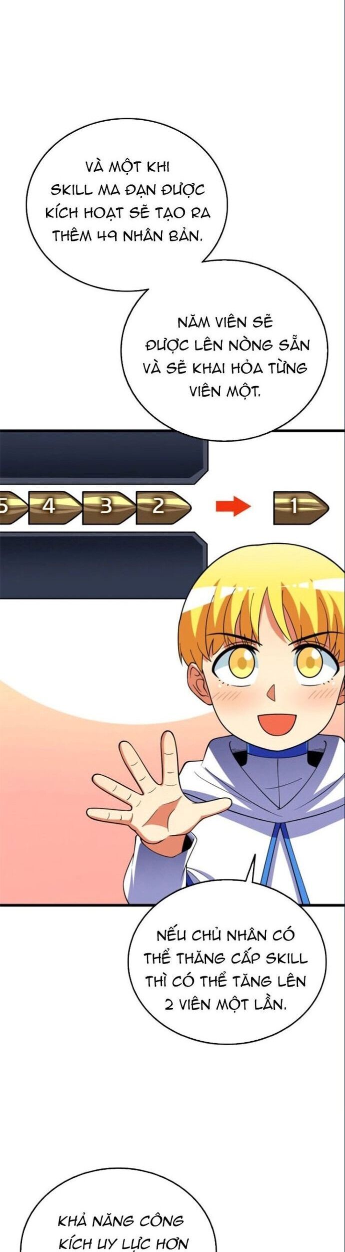 Tôi Là Người Chơi Duy Nhất Đăng Nhập Chapter 156 - 2