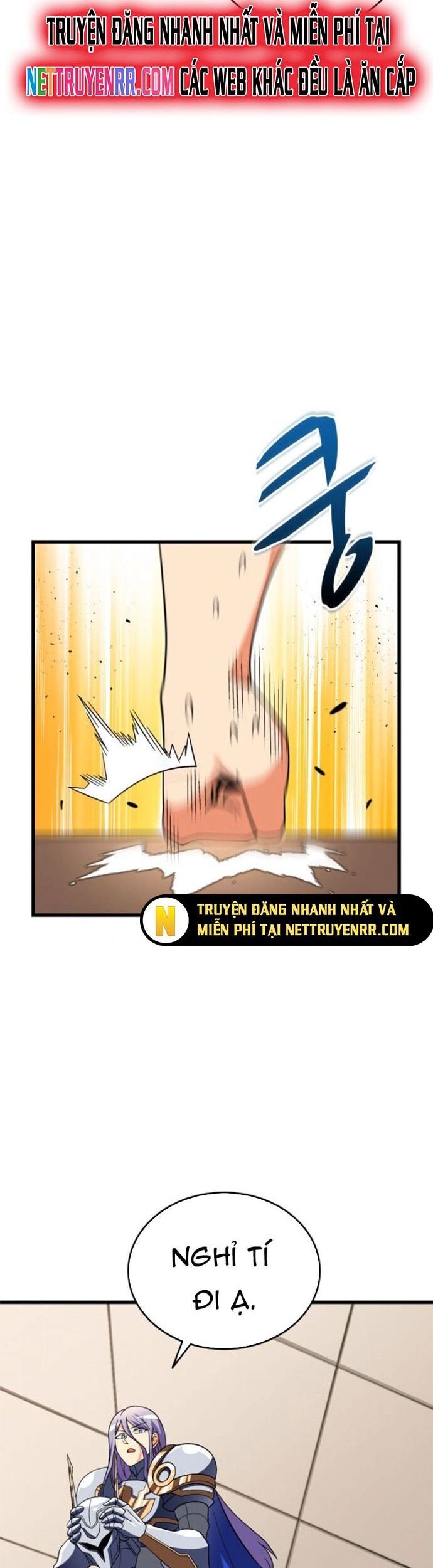 Tôi Là Người Chơi Duy Nhất Đăng Nhập Chapter 156 - 14