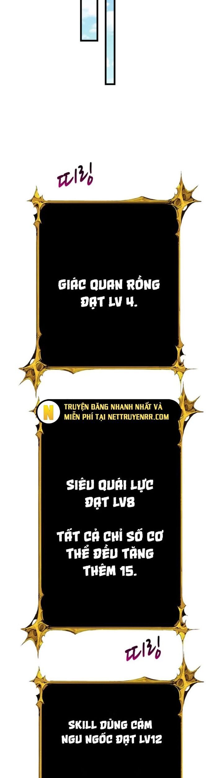 Tôi Là Người Chơi Duy Nhất Đăng Nhập Chapter 156 - 19