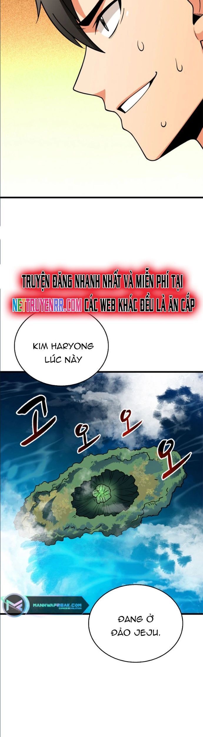 Tôi Là Người Chơi Duy Nhất Đăng Nhập Chapter 156 - 26