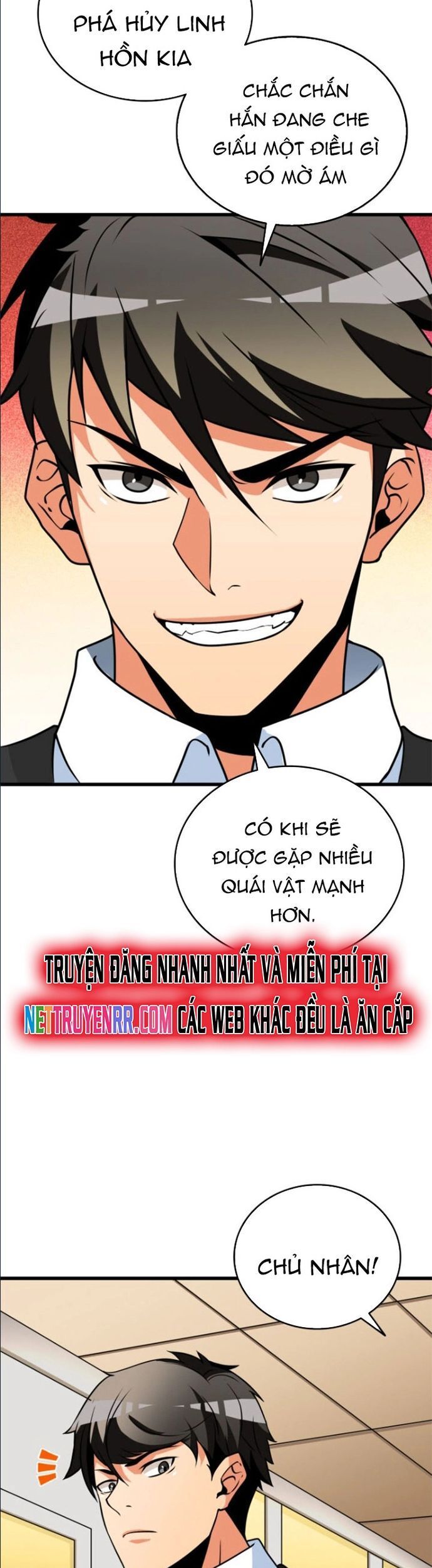 Tôi Là Người Chơi Duy Nhất Đăng Nhập Chapter 156 - 30