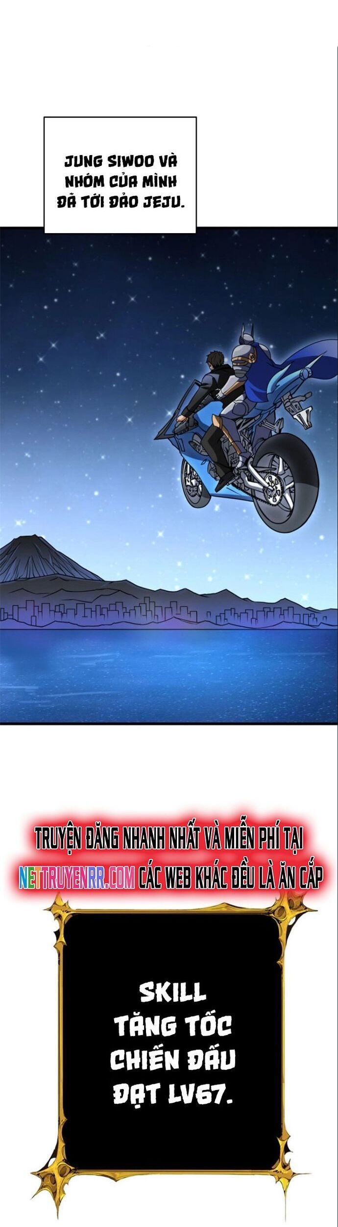 Tôi Là Người Chơi Duy Nhất Đăng Nhập Chapter 156 - 37