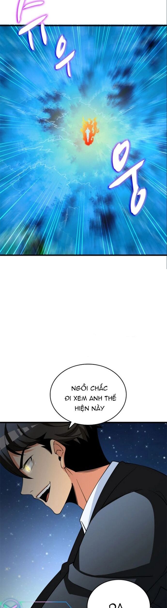 Tôi Là Người Chơi Duy Nhất Đăng Nhập Chapter 156 - 45