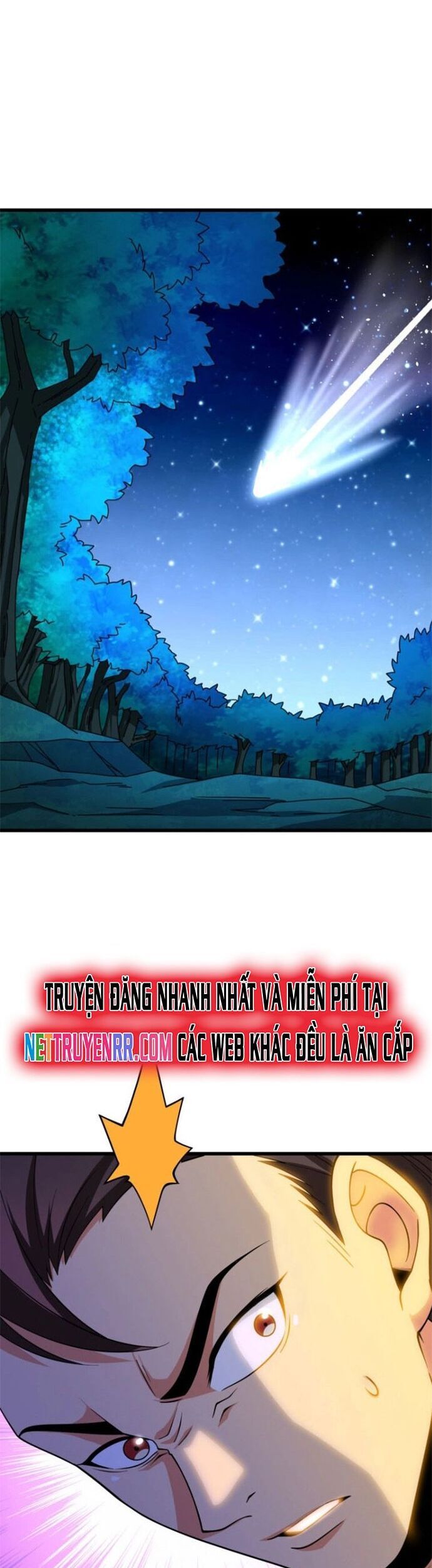 Tôi Là Người Chơi Duy Nhất Đăng Nhập Chapter 156 - 47