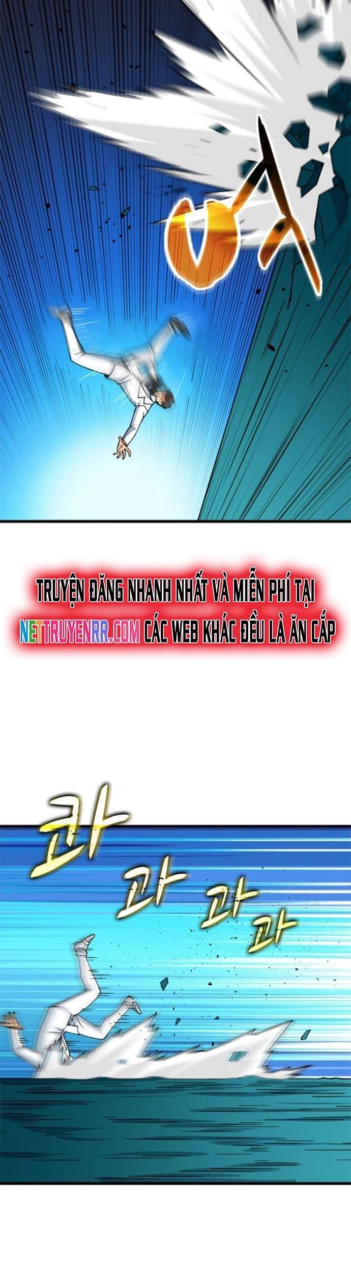 Tôi Là Người Chơi Duy Nhất Đăng Nhập Chapter 156 - 49