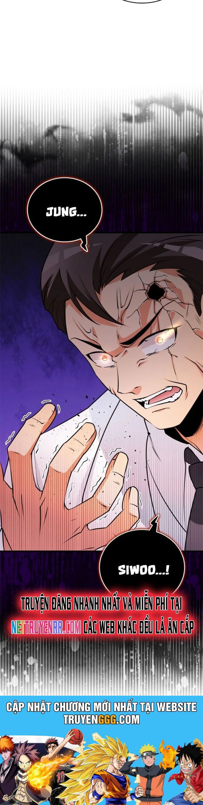 Tôi Là Người Chơi Duy Nhất Đăng Nhập Chapter 156 - 52