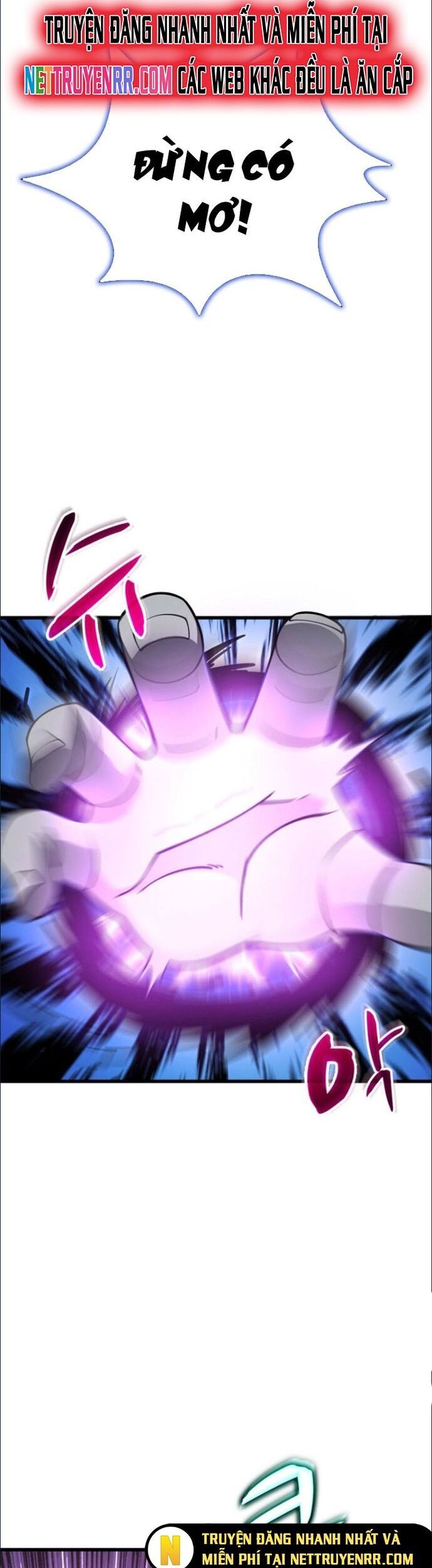Tôi Là Người Chơi Duy Nhất Đăng Nhập Chapter 157 - 15
