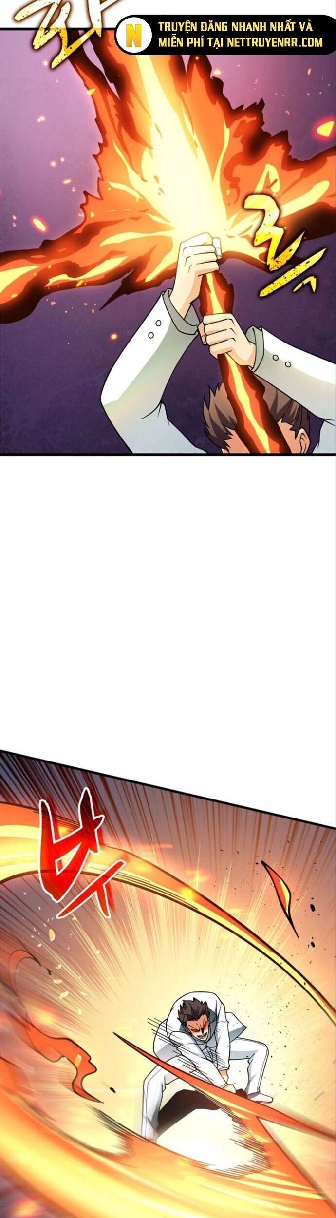 Tôi Là Người Chơi Duy Nhất Đăng Nhập Chapter 157 - 3