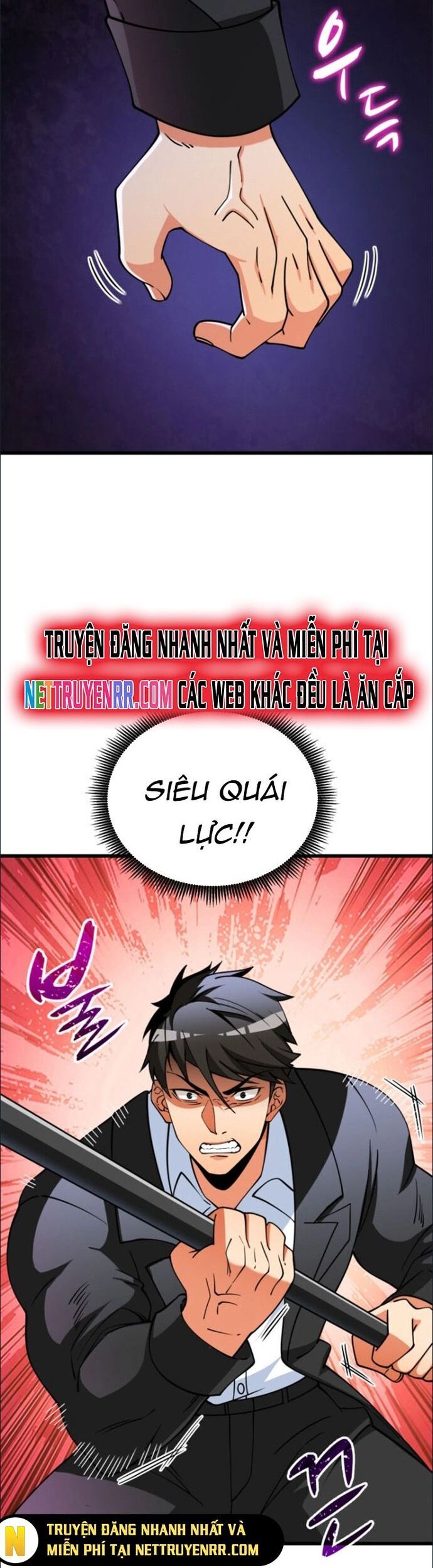 Tôi Là Người Chơi Duy Nhất Đăng Nhập Chapter 157 - 21