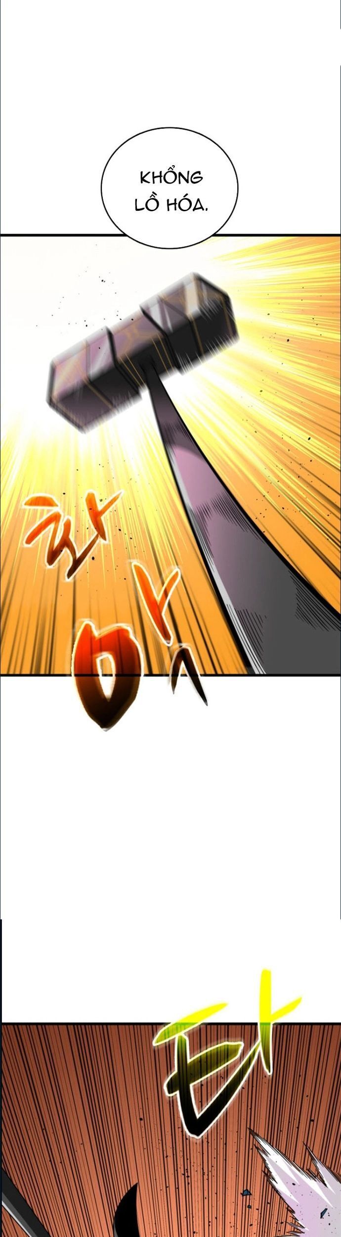 Tôi Là Người Chơi Duy Nhất Đăng Nhập Chapter 157 - 22