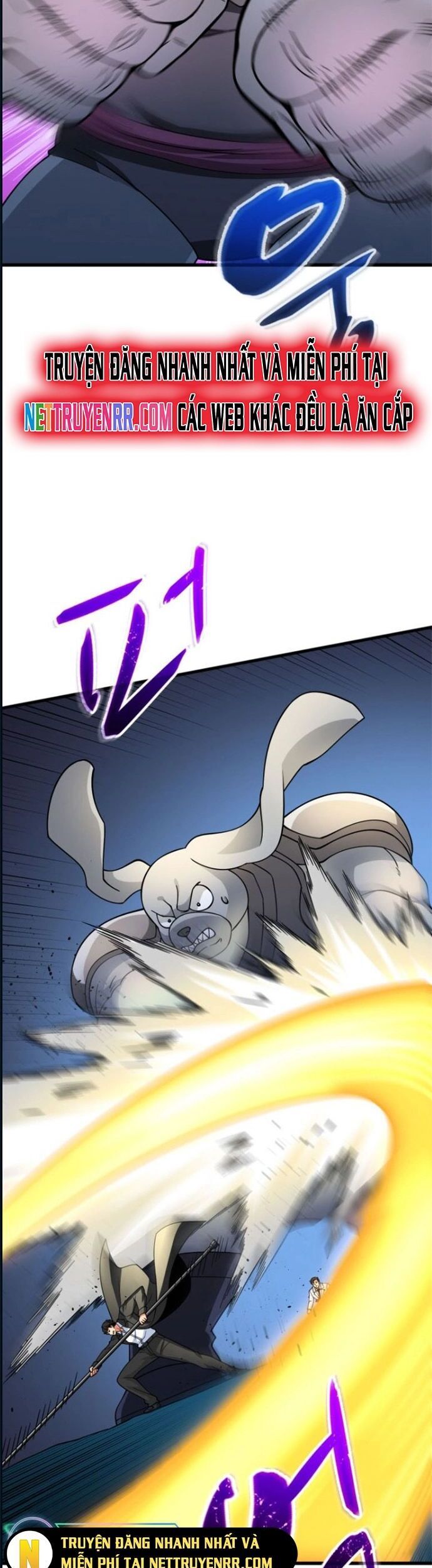 Tôi Là Người Chơi Duy Nhất Đăng Nhập Chapter 157 - 24