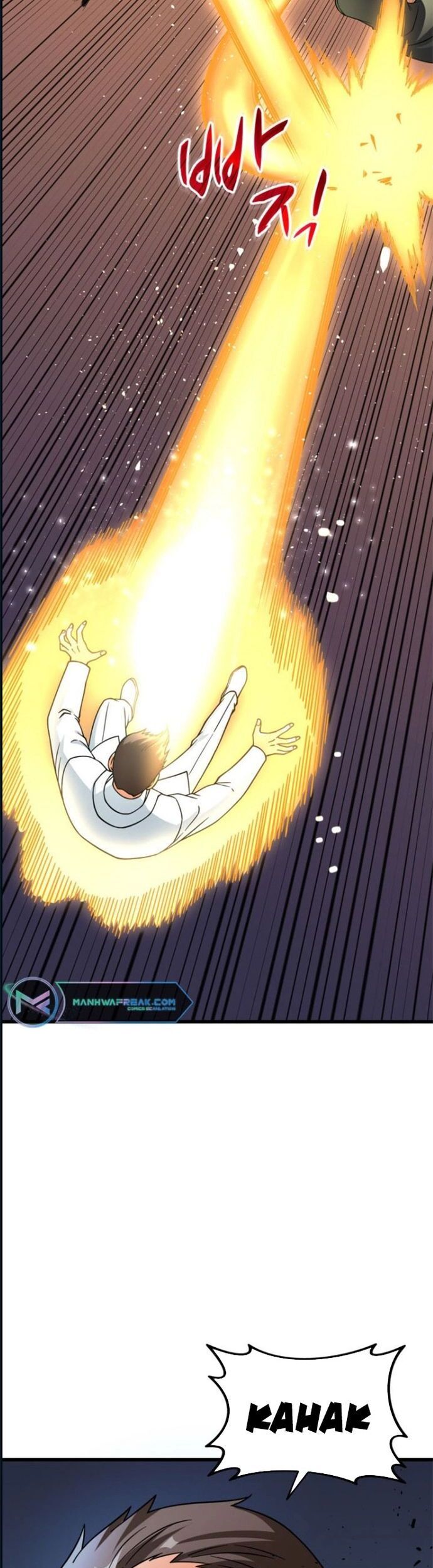 Tôi Là Người Chơi Duy Nhất Đăng Nhập Chapter 157 - 28