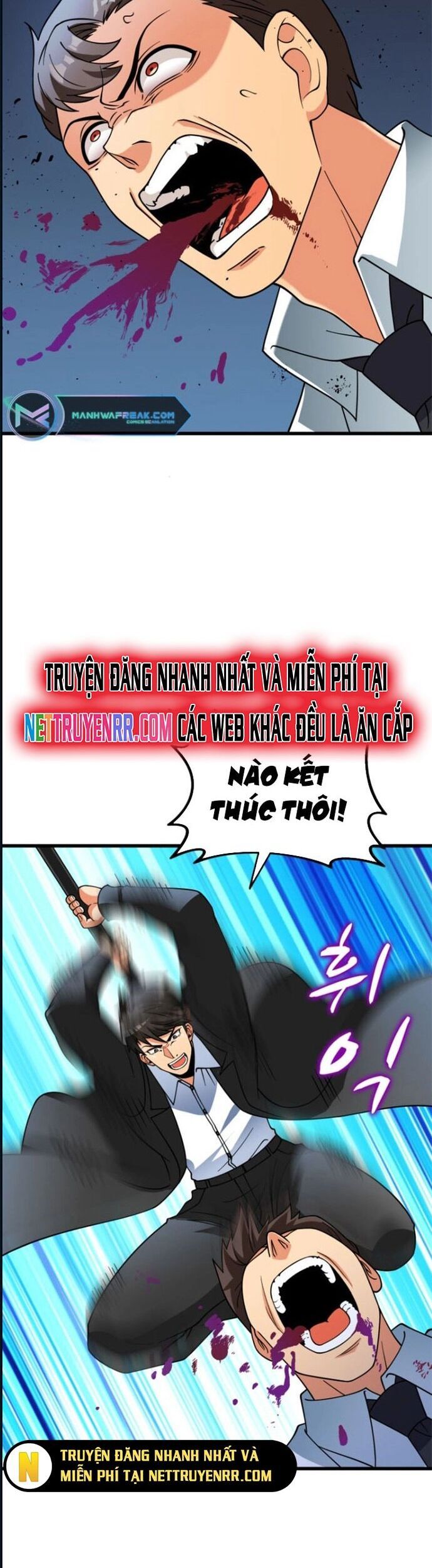 Tôi Là Người Chơi Duy Nhất Đăng Nhập Chapter 157 - 29