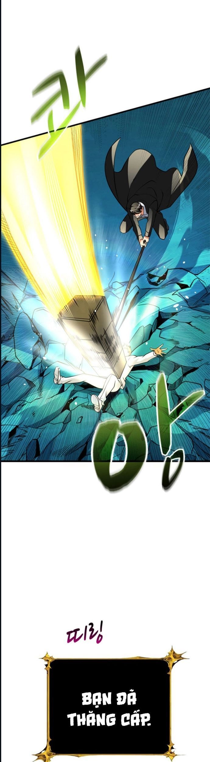 Tôi Là Người Chơi Duy Nhất Đăng Nhập Chapter 157 - 30