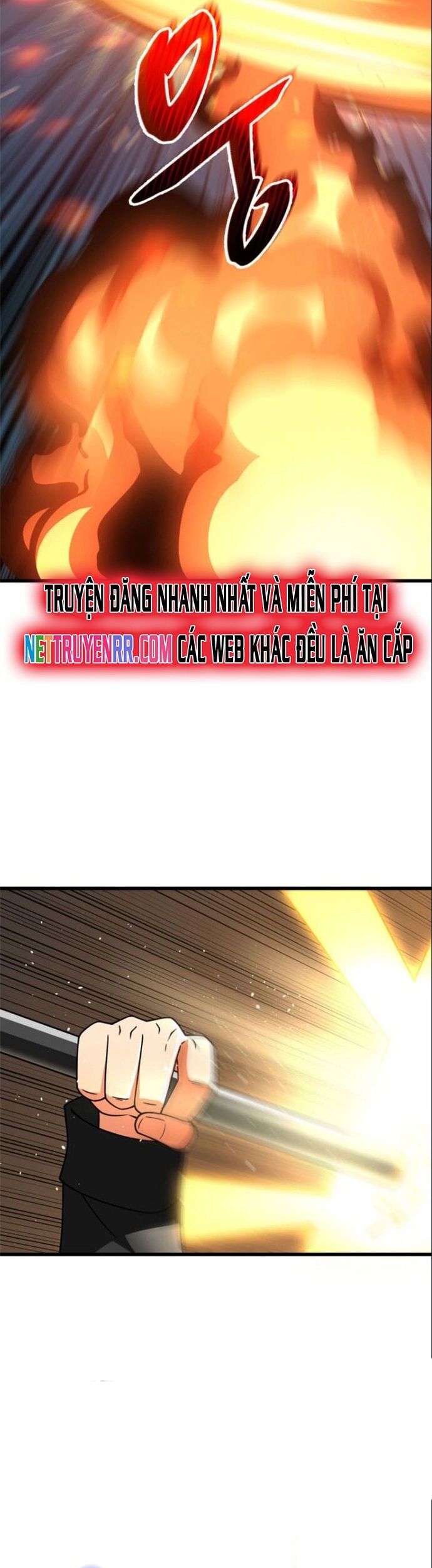 Tôi Là Người Chơi Duy Nhất Đăng Nhập Chapter 157 - 4