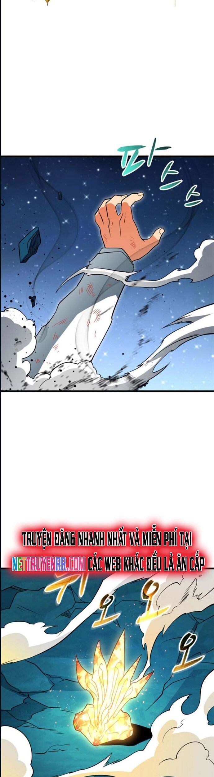 Tôi Là Người Chơi Duy Nhất Đăng Nhập Chapter 157 - 31