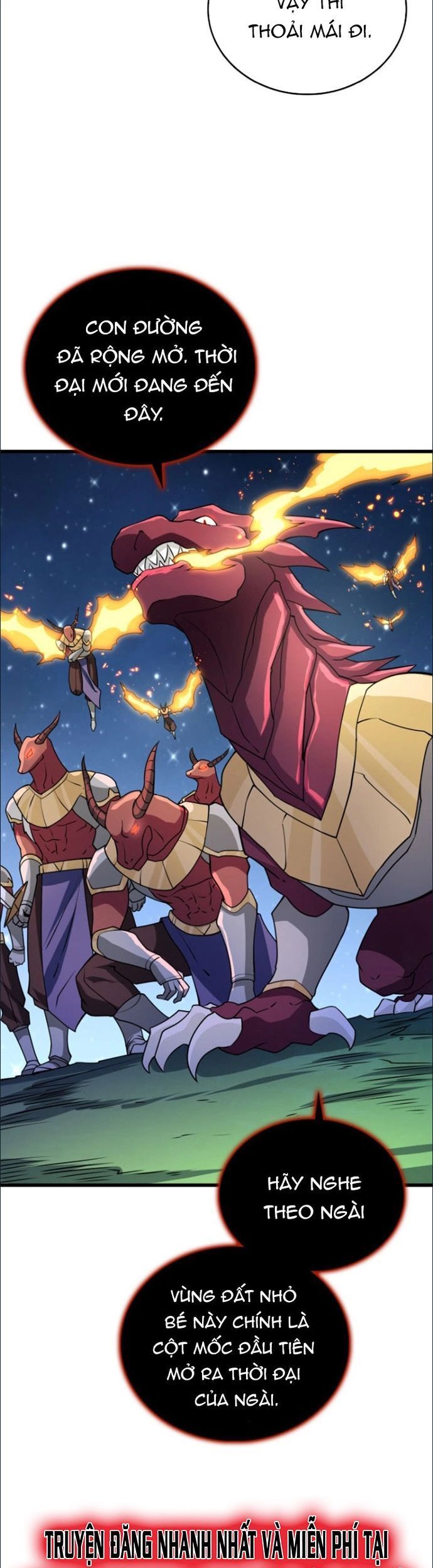 Tôi Là Người Chơi Duy Nhất Đăng Nhập Chapter 157 - 38