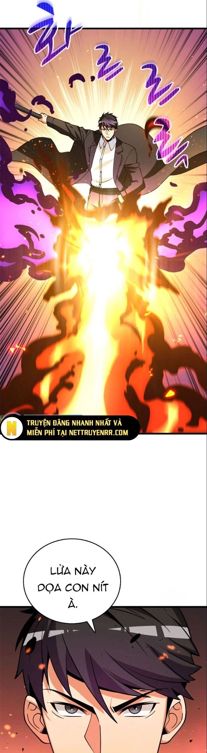 Tôi Là Người Chơi Duy Nhất Đăng Nhập Chapter 157 - 5