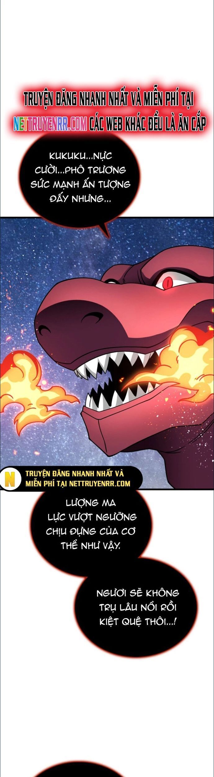 Tôi Là Người Chơi Duy Nhất Đăng Nhập Chapter 157 - 42