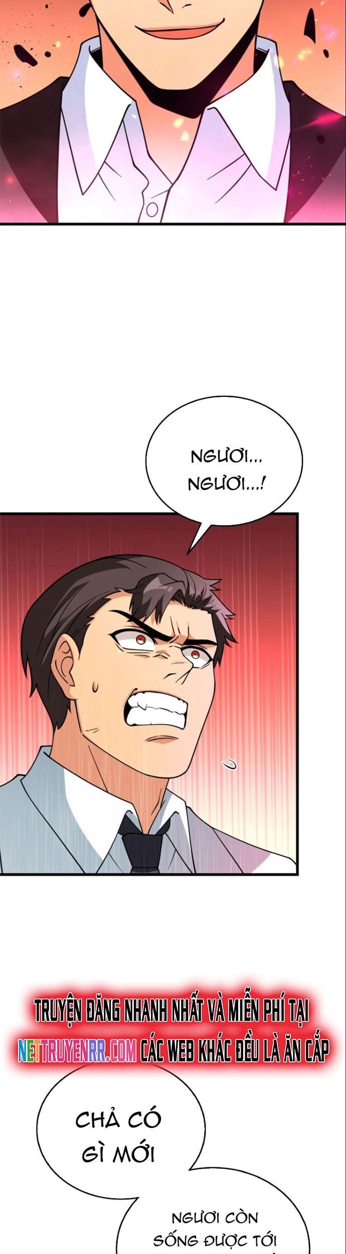 Tôi Là Người Chơi Duy Nhất Đăng Nhập Chapter 157 - 6