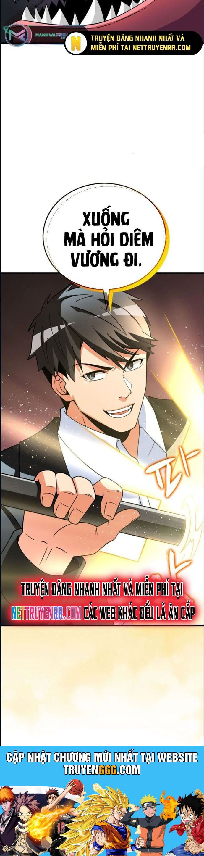 Tôi Là Người Chơi Duy Nhất Đăng Nhập Chapter 157 - 51
