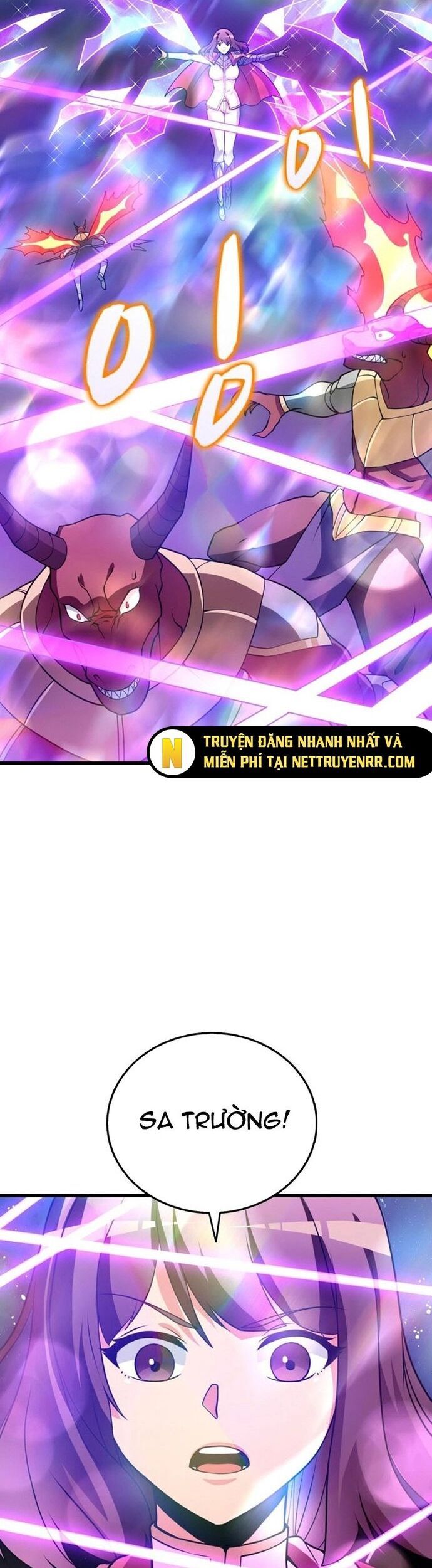 Tôi Là Người Chơi Duy Nhất Đăng Nhập Chapter 158 - 11