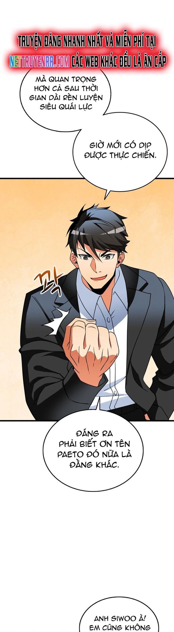 Tôi Là Người Chơi Duy Nhất Đăng Nhập Chapter 158 - 23