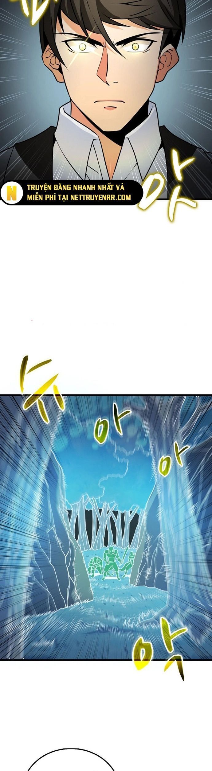 Tôi Là Người Chơi Duy Nhất Đăng Nhập Chapter 158 - 26