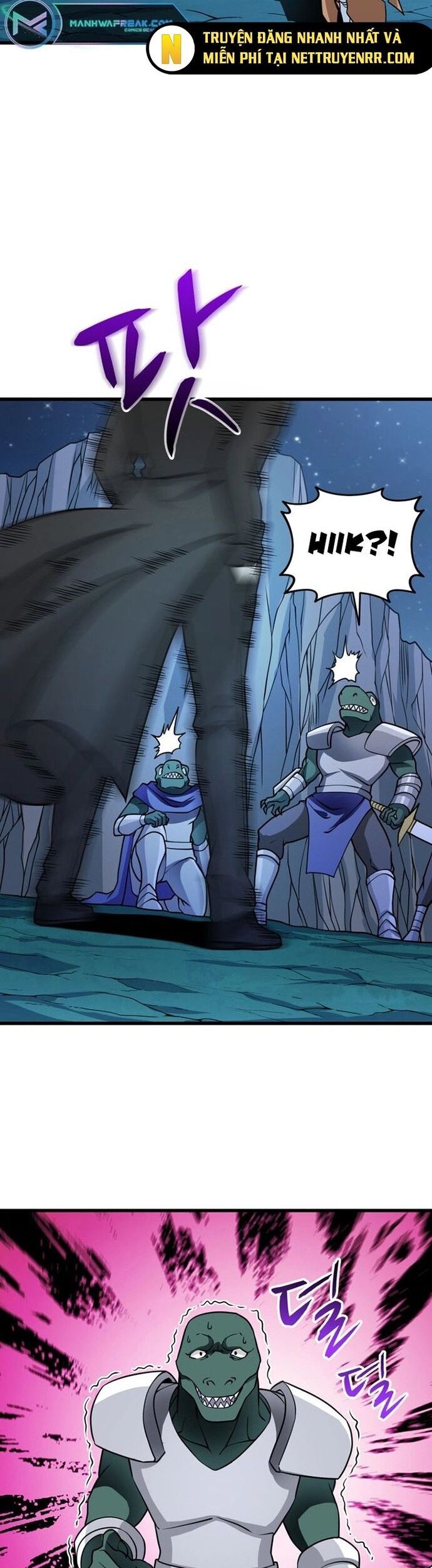 Tôi Là Người Chơi Duy Nhất Đăng Nhập Chapter 158 - 29