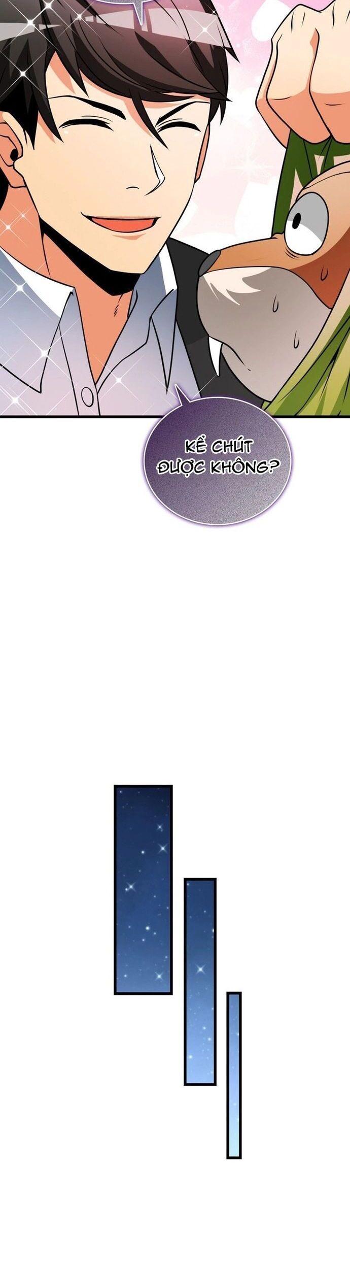 Tôi Là Người Chơi Duy Nhất Đăng Nhập Chapter 158 - 36