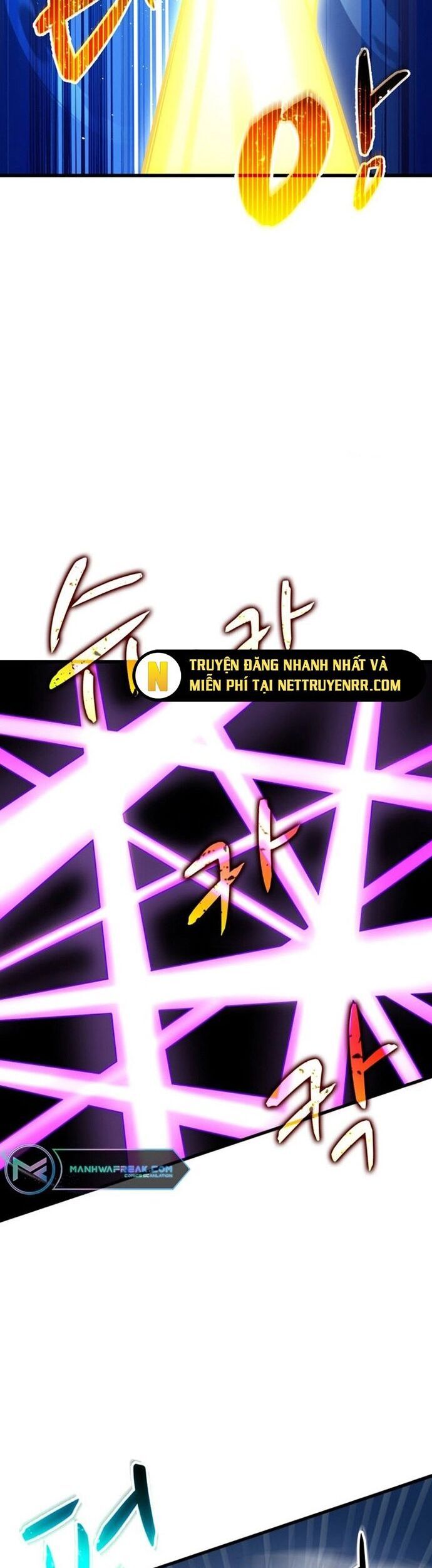 Tôi Là Người Chơi Duy Nhất Đăng Nhập Chapter 158 - 5