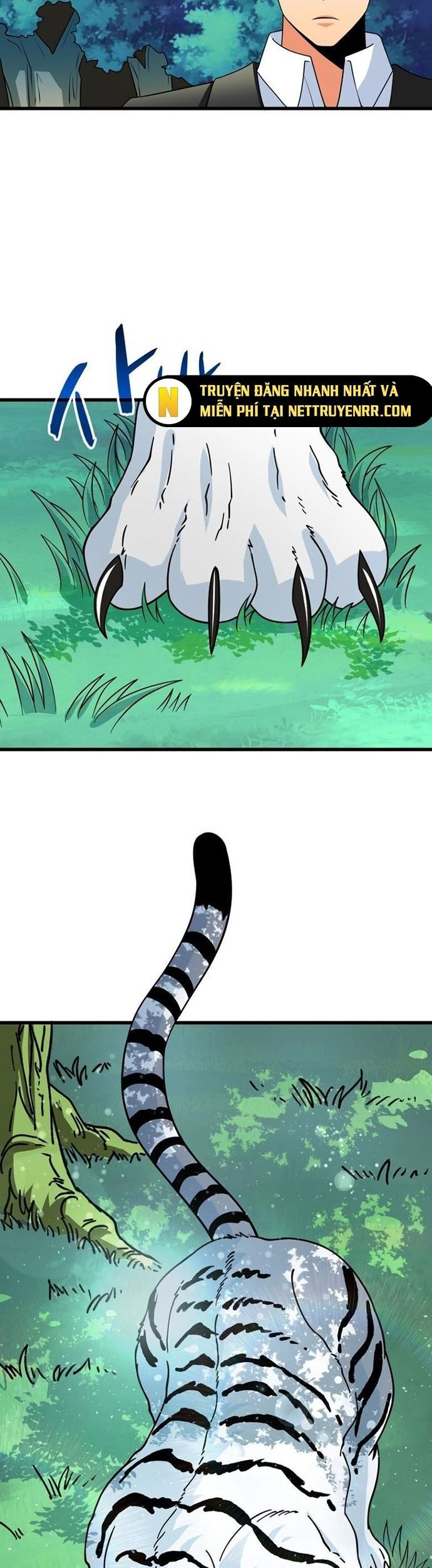 Tôi Là Người Chơi Duy Nhất Đăng Nhập Chapter 158 - 52