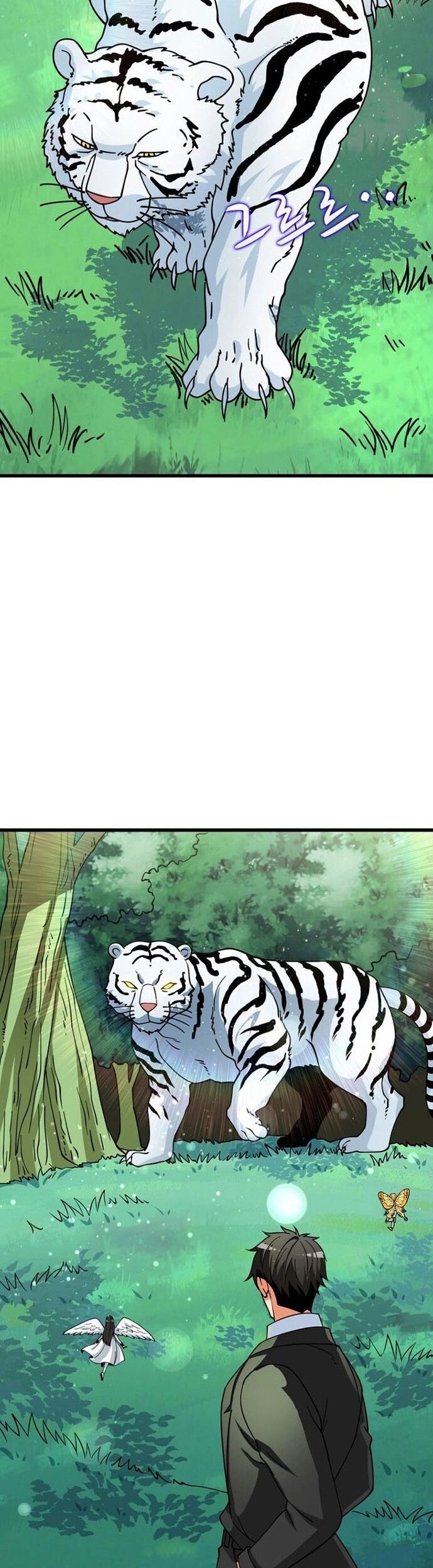 Tôi Là Người Chơi Duy Nhất Đăng Nhập Chapter 158 - 53