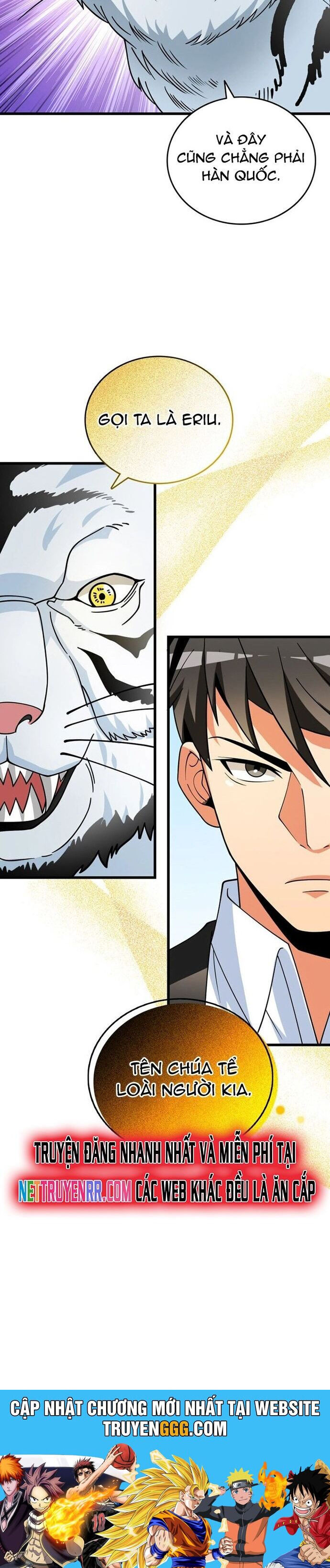 Tôi Là Người Chơi Duy Nhất Đăng Nhập Chapter 158 - 55