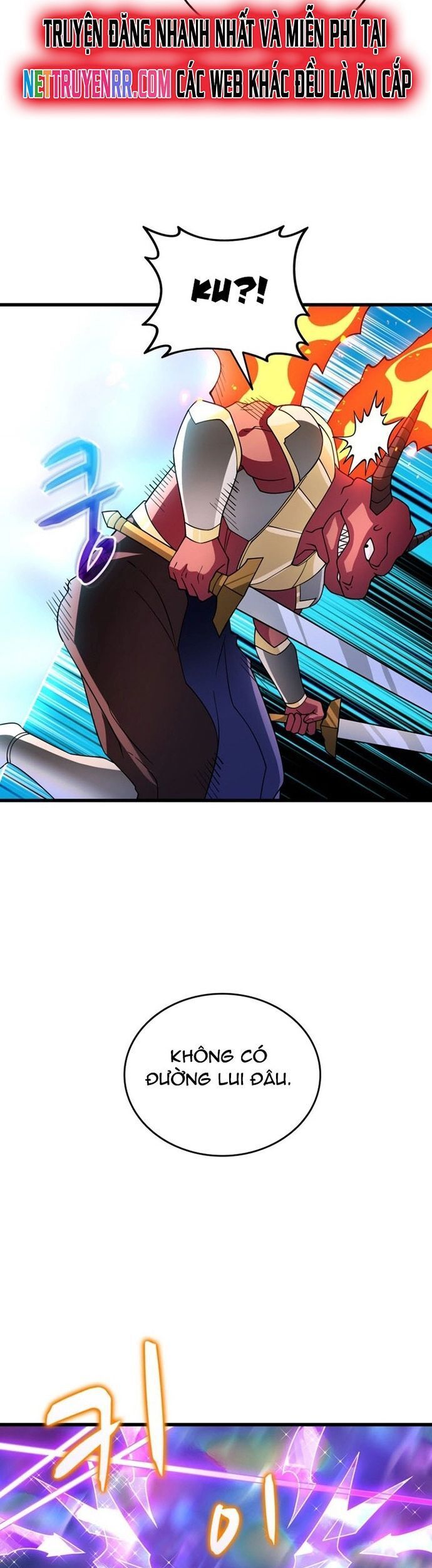 Tôi Là Người Chơi Duy Nhất Đăng Nhập Chapter 158 - 10
