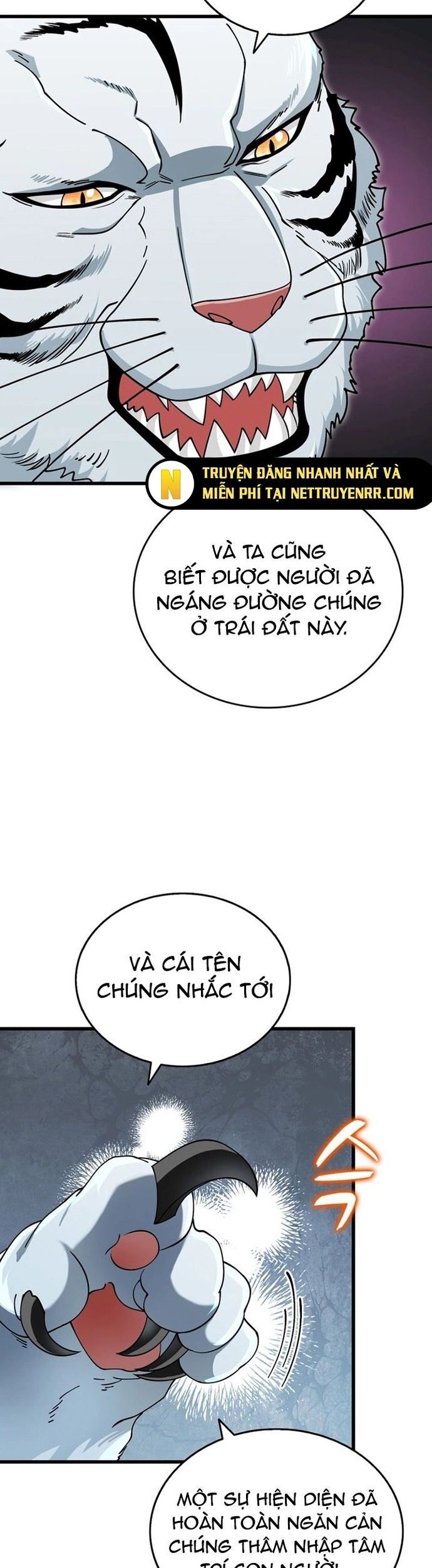 Tôi Là Người Chơi Duy Nhất Đăng Nhập Chapter 159 - 20