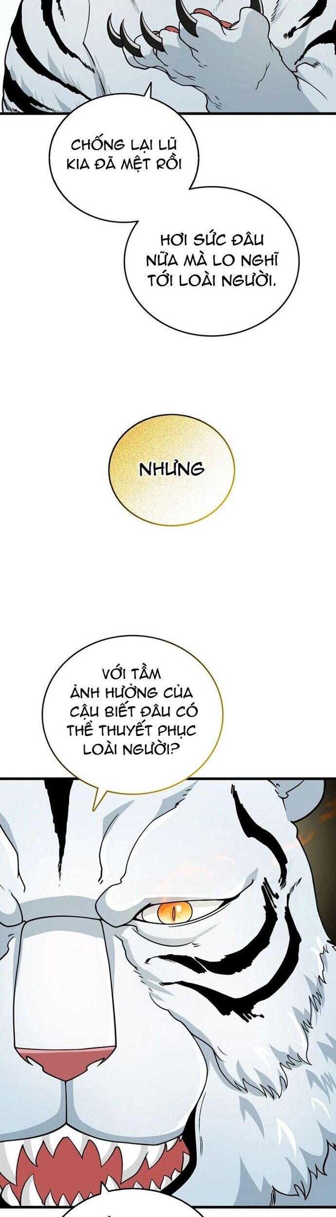 Tôi Là Người Chơi Duy Nhất Đăng Nhập Chapter 159 - 25