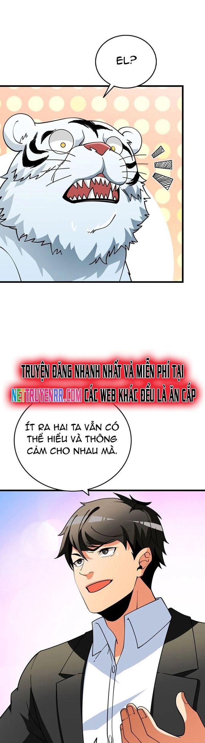 Tôi Là Người Chơi Duy Nhất Đăng Nhập Chapter 159 - 33