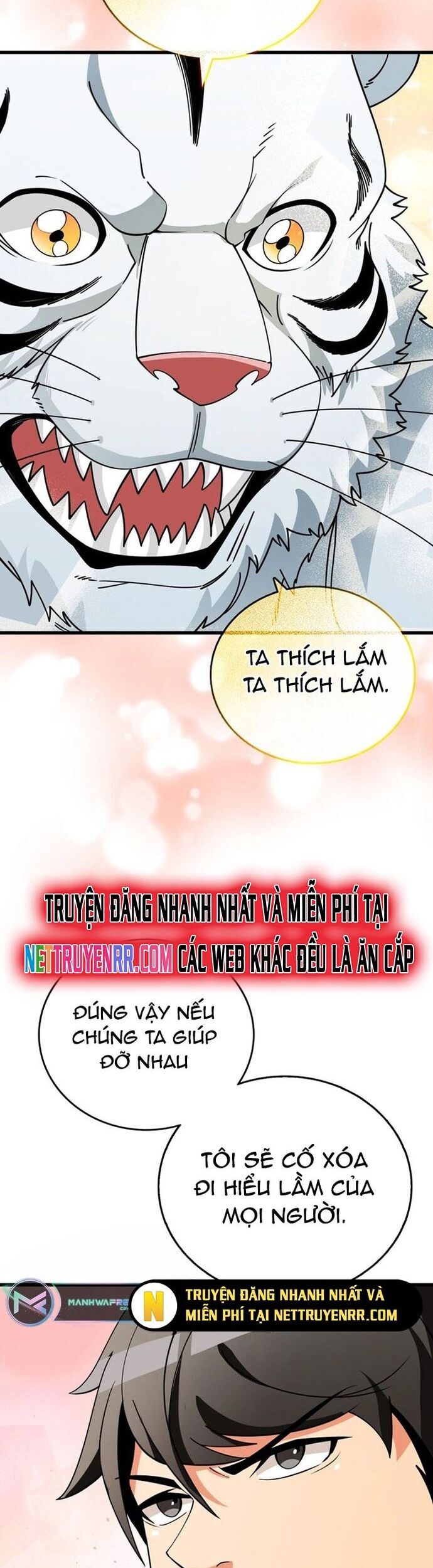 Tôi Là Người Chơi Duy Nhất Đăng Nhập Chapter 159 - 35